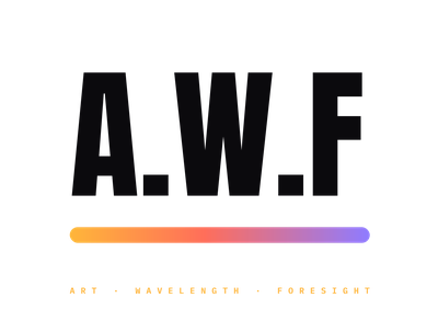 awfstudios.com