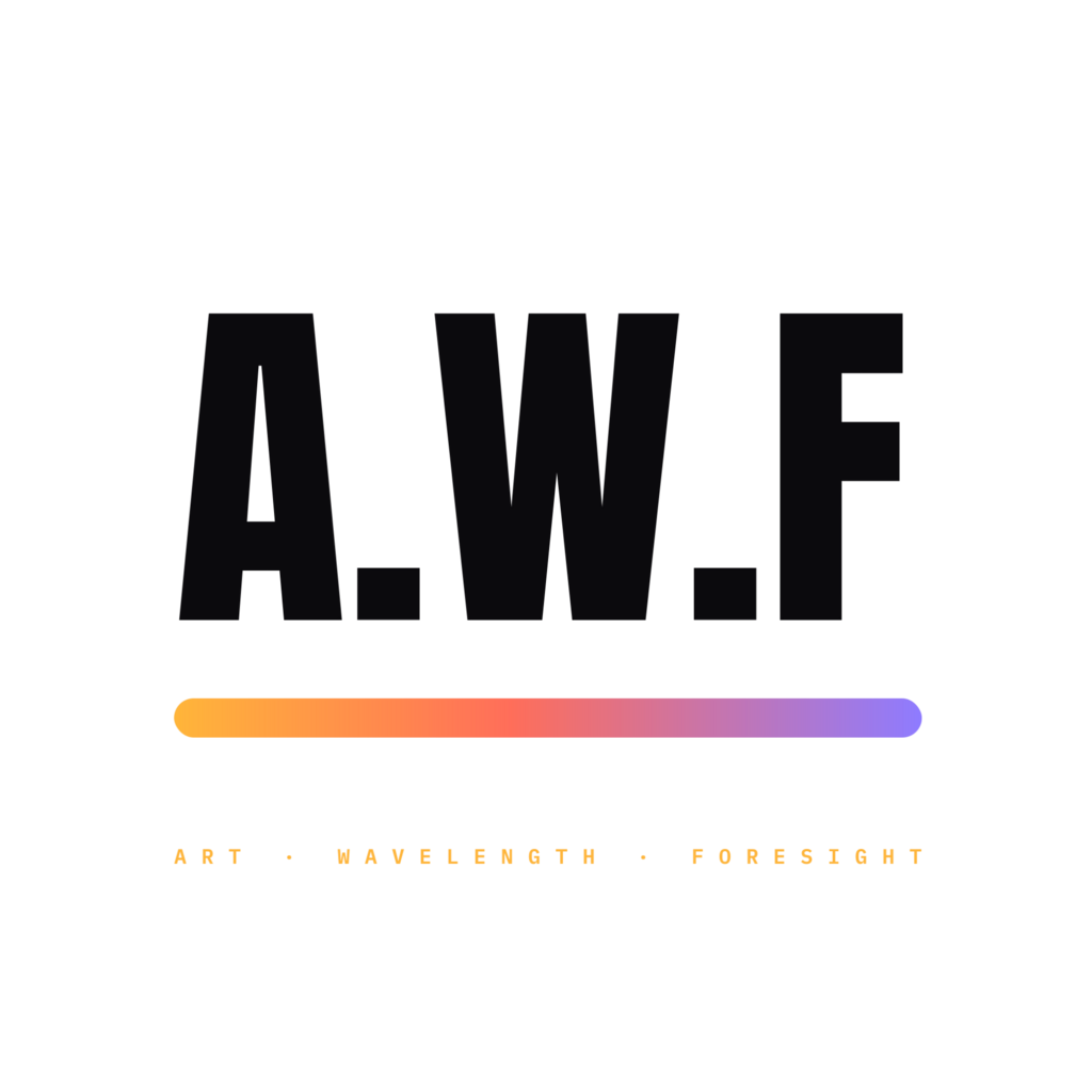 awfstudios.com